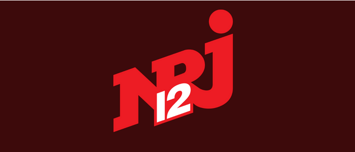 NRJ 12