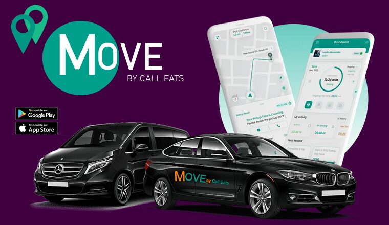 Les Meilleures Plateformes de VTC en 2025